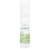 Image de Spray Soin Sans RinÃ§age RÃ©gÃ©nÃ©rant Renewing Elements Wella 150ml