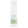 Image de Wella Elements Shampooing Apaisant 1000 ml