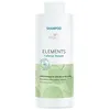 Image de Shampooing Doux Calming Elements Wella 1l