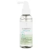 Image de Wella Sérum calmant Professional Elements - 100 ml