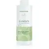 Image de Wella Elements Revitalisant capillaire régénérant 1000 ml