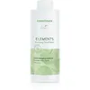 Image de Wella Professionals Elements AprÃ¨s-Shampoing RÃ©novateur Pour Des Cheveux Brillants Et Doux 1000 Ml