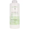 Image de Soins & Après-shampooing Wella  Elements Après-shampooing Doux Rénovateur Sans Silicones Tous T P21861481
