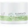 Image de Wella Elements Masque Capillaire Régénérant 150 ml