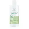 Image de Wella Elements Shampoing Apaisant 500ml