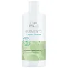 Image de Shampooing Doux Calming Elements Wella 500ml
