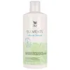 Image de Shampooings Wella  Elements Shampoing Apaisant Naturel Pour Cuir Chevelu Sec Ou Dé P22448147