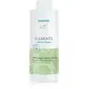 Image de Wella Elements Shampoing Apaisant 1000ml