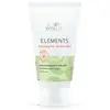 Image de Wella Elements Pré-Shampooing Calmant 70 ml