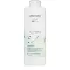 Image de Wella Revitalisant Nutricurls 1000 ml