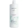 Image de Soins & Après-shampooing Wella  Nutricurls Après-shampooing Nettoyant Pour Cheveux Bouclés Et O P29396576