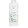 Image de Wella Nutricurls Shampoo for Waves - Shampoing hydratant pour cheveux ondulés et bouclés - 1000 ml