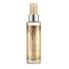 Image de Wella Essence Boost de Kératine LuxeOil - 100 ml