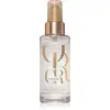 Image de Wella WpPro Oil Otc 100 ml