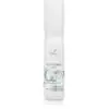 Image de Wella Nutricurls Spray Nourrissant pour Ondulations et Cheveux Ondulés - 150 ml