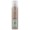 Image de Coiffants & modelants Wella  Laque pour Cheveux Mistify Me Light Eimi P31267529