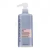 Image de Wella Professionnels Blondor Seal & Care Baume Brillance 500 ml