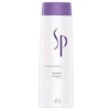 Image de Wella SP Shampooing Réparateur Réparateur - 250 ml