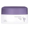 Image de Wella masque réparateur professionnel SP - 400 ml
