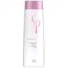 Image de Wella professionnels Shampooing apaisant pour cuir chevelu sensible 250 ml