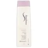 Image de Wella - Balance Scalp Shampoo Shampooing 250 Ml