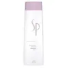 Image de Wella Balance Scalp Shampoing apaisant pour cuir chevelu sensible - 1000 ml