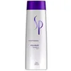 Image de Wella SP Volumize Shampoing volumateur cheveux 250ml