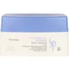 Image de Wella - Hydrate Mask Masque 200 Ml