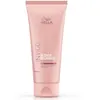 Image de Wella - Conditionneur Blonde Recharge, Cool Blonde, 200ml Pour Cheveux Blonds Naturels Ou ColorÃ©s