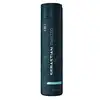 Image de Sebastian professional Shampooing Twisted (cheveux ondulés et bouclés) - 250 ml