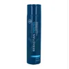 Image de Sebastian - Shampoo Shampooing 250 Ml