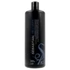 Image de Sebastian - Trilliance Shampoo Shampooing 1000 Ml