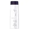 Image de Wella Shampoing pour cheveux blonds argentés à blancs SP (Silver Blond Shampoo) 250 ml