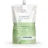 Image de Wella Professionals Revitalisant Régénérant Elements 1L