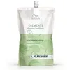 Image de Recharge Conditionneur Renewing Elements Wella 1l