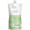 Image de Wella Masque rénal Wp Pro Elm Atb Pouch 500 ml