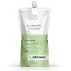 Image de Recharge Masque Renewing Elements Wella 500ml