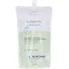 Image de Wella Wp Pro Elm Atb Sh Pochette Calme 1l Iv