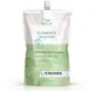 Image de Recharge Shampooing Calming Elements Wella 1l