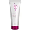 Image de Wella SP Après-shampooing Color Save pour cheveux colorés - 200ml
