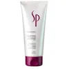 Image de Wella - Color Save Conditioner AprÃ©s-Shampooing 200 Ml