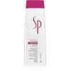 Image de Wella SP Shampoing Color Save pour cheveux colorés - 250ml