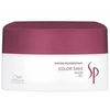 Image de Wella SP Masque cheveux colorés Color Save - 400ml
