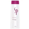 Image de Wella SP Shampoing Color Save pour cheveux colorés - 1000ml