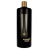 Image de Sebastian - Conditioner AprÃ©s-Shampooing 1000 Ml