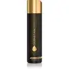 Image de Sebastian professional Sombre Oil Après-shampooing léger pour la brillance et la douceur des cheveux - 250 ml