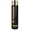 Image de Sebastian - Conditioner AprÃ©s-Shampooing 250 Ml