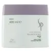 Image de Wella Masque SP Balance pour le cuir chevelu - Cheveux - 200 ml