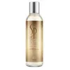 Image de Wella Shampoing luxueux pour cheveux abîmés LuxeOil - 200ml