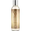 Image de Wella - Keratin Protect Shampoo Shampooing 200 Ml